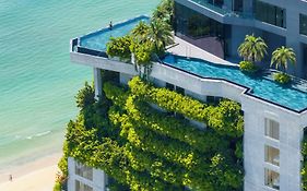 M Hotel Danang